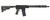 Radical Firearms RF FR16-5.56SOC-15RPR-ODG 5.56 NATO MLOK Rifle with 16-inch Barrel