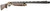 CZ 06374 1012 G2 Full Size 12 Gauge Semi-Auto Shotgun with 28-Inch Vent Rib Barrel and Turkish Walnut Stock