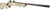 CVA Cascade XT Full Size Bolt-Action Rifle in 350 Legend with 22-Inch Steel Threaded Barrel and Realtree Hillside Camouflage Finish