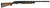 Winchester Guns SXP Field 12 Gauge Pump Action Shotgun with 28-Inch Barrel and Satin Walnut Stock