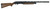 Winchester Guns SXP Field 12 Gauge Pump Action Shotgun with 26-Inch Barrel - Right Hand, Satin Walnut Stock