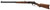 Winchester Guns Model 1873 Sporter in .44-40 Win with 24-Inch Octagon Barrel and Satin Oiled Walnut Stock