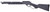 Henry H012MH Speedloader Hush .357 Magnum / .38 Special Lever-Action Rifle with 16.5-Inch Threaded Barrel in Dark Gray