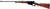 Winchester Guns Model 1895 High Grade Lever-Action Rifle in 30-40 Krag with 24-Inch Barrel