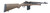 Ruger Mini-14 Tactical Rifle with 16.12-Inch Threaded Barrel in 5.56 NATO - Model 5889