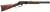 Winchester Guns Model 1873 Competition Carbine High Grade in 45 Colt with 20-inch Stainless Steel Barrel