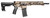 Patriot Ordnance Factory POF 00856 Renegade Plus 5.56 NATO Rifle with 16.5-inch Barrel and 30+1 Capacity