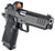 Springfield Armory PH9119AOSD Prodigy 9mm Luger 5-Inch Optic-Ready Pistol with Fiber Optic Sights