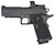 Springfield Armory PH9117AOSD Prodigy 9mm Luger 4.25-inch Barrel with Red Dot Sight