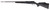 Weatherby Mark V Accumark .30-378 Wby Mag Rifle with 26-Inch Fluted Barrel and Black Cerakote Finish