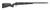 Fierce Firearms FCRFP7MMBC20BRS CB Rival 7mm BC Bolt Action Rifle with 20-inch Match Grade Barrel