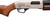 Winchester Guns SXP Upland Field 20 Gauge Pump-Action Shotgun with 26-Inch Vent Rib Barrel and Engraved Receiver