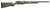 Savage Arms 19980 25 Walking Varminter Rifle - .223 Rem, 22" Heavy Barrel, Matte Black Finish, Realtree Max-1 Camouflage Stock