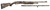 Mossberg 54183 500 Combo 20 Gauge Shotgun with Mossy Oak Break-Up Country Finish