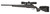 Savage Arms 32874 Trailblazer XP .25 Caliber with 20-Inch Barrel