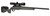 Savage Arms 32874 Trailblazer XP .25 Caliber with 20-Inch Barrel
