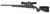 Savage Model 32452 110 Trailblazer XP .22 CRD Rifle