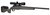 Savage Model 32452 110 Trailblazer XP .22 CRD Rifle