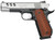 Smith & Wesson M1911 Performance Center .45 ACP 4.25-inch Throated Barrel Pistol