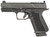 Shadow Systems SS-1306-B MR920 Foundation 9mm Luger Pistol with 4-inch Barrel and Optic Ready Serrated Slide