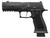Sig Sauer P320 XF-9-MAXM-10 9mm Luger Semi-Automatic Pistol with Optic Cut and Matte Black Finish