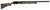 Stevens 22562 320 Field 12 Gauge Pump Shotgun with 28-Inch Vent Rib Barrel and Camouflage Synthetic Stock