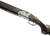 Beretta USA J686FP8 Silver Pigeon I 20 Gauge and 28 Gauge Over/Under Shotgun with Steelium Vent Rib Barrel