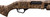 Winchester Guns SXP Waterfowl Hunter 12 Gauge Pump-Action Shotgun with 26-Inch Vent Rib Barrel and Mossy Oak Bottomland Finish