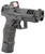HK VP9L OE SCS 9mm Luger Pistol with 5-Inch Barrel and Optic Cut - Model 81000878