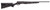 Savage Arms 96971 BMAG 17 WSM Sporter Rifle with 22-inch Matte Black Barrel and Fixed Gray Laminate Stock