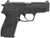 Sig Sauer M11-A1 P229 9mm Luger Pistol with Night Sights and 3.9-inch Barrel