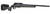 Savage Model 110 Trailblazer .300 Winchester Magnum Rifle with 22-Inch Barrel