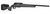 Savage Arms Model 32422 110 Trailblazer .270 Rifle, 20-Inch Barrel, 4-Round Capacity