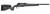 Savage Model 32416 110 Trailblazer .450 Bushmaster Rifle
