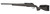 Savage 110 Trailblazer .65 Creedmoor Rifle - Model 32407