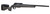 Savage 110 Trailblazer .65 Creedmoor Rifle - Model 32407