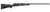 Weatherby Mark V Live Wild .270 Wby Mag Bolt-Action Rifle with 26-inch Spiral Fluted Barrel