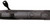 Weatherby Mark V Live Wild .270 Wby Mag Bolt-Action Rifle with 26-inch Spiral Fluted Barrel