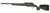 Savage 32401 110 Trailblazer .22 Arc Rifle with 20-Inch Barrel