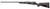 Weatherby Mark V Live Wild .270 Win Bolt-Action Rifle with 24-Inch Spiral Fluted Barrel
