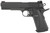 Taylors & Company 230056 1911 Full Size 10mm Auto Pistol with 5-inch Barrel and Black Parkerized Finish