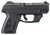 Ruger Security-9 Compact 9mm Luger with Viridian Red Laser and 3.42-Inch Barrel