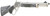 CNC Firearms CNCRAZ10MM Mar Razr Boar 1894 Trapper 10mm Rifle