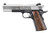 Ruger SR1911 .45 ACP Limited Edition Engraved Grip - Model 16706
