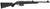 Tikka T3X JRTXWV316/20 Bolt-Action Rifle in 308 Win with 20-Inch Fluted Threaded Barrel