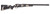 Weatherby Mark V Backcountry Guide Rifle in 7mm BC with Carbon Fiber Stock and Cerakote Finish