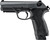 Beretta USA PX4SD Full Size 9mm Luger Pistol with 4-Inch Barrel and Black Inox Finish