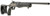 Rossi SSP1-BKEN1 Tuffy Youth 410 Gauge Shotgun with 18.5-inch Barrel and Snakeskin Engraving