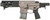 Maxim MXM-50842 SPS PDX 300 Blackout Pistol with 5.50" Barrel and Urban Grey Finish
