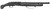 Mossberg 83002 990 AfterShock 12 Gauge Semi-Auto Shotgun with 18.5-inch Barrel